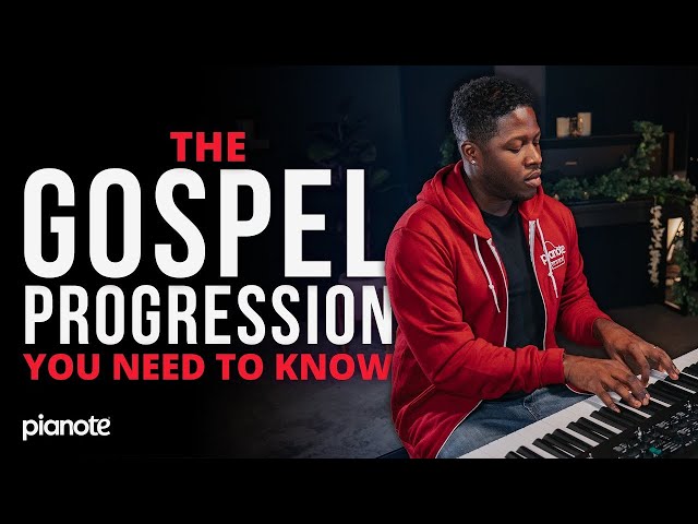 The Music of the Gospel: What You Need to Know