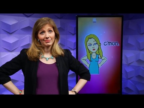 Bitmojis are worth how much?! Snapchat reportedly buys Bitstrips (CNET Update) - UCOmcA3f_RrH6b9NmcNa4tdg