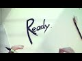 MV เพลง Ready, Set, Go! - Aziatix