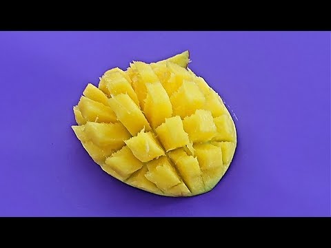 Testing Unbelievable Life hacks You Had No Idea About By 5 Minute Crafts - UCe_vXdMrHHseZ_esYUskSBw