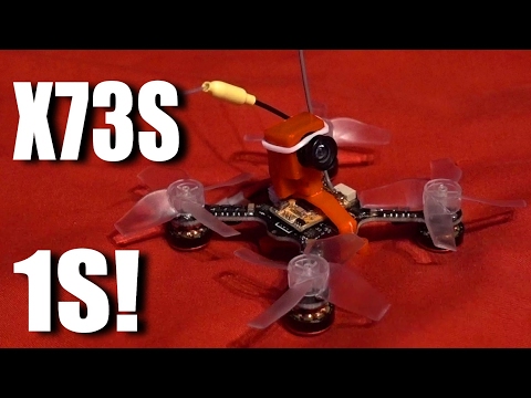 X73S 1S Brushless Micro - UCKE_cpUIcXCUh_cTddxOVQw