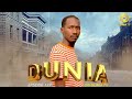 DUNIA ( EP 127 ) #asmafilms #babajoan #kiparabrand  usisahau ku subscribe