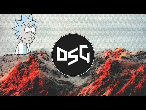 MONXX - No More Worry [DSG Release] - UCG6QEHCBfWZOnv7UVxappyw