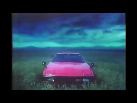 $UICIDEBOY$ - I WANNA BE ROMANTICIZED (SLOWED & REVERB)