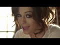 MV เพลง Want U Back - Cher Lloyd feat. Astro
