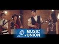 MV เพลง คนกลางคืน - Way Station