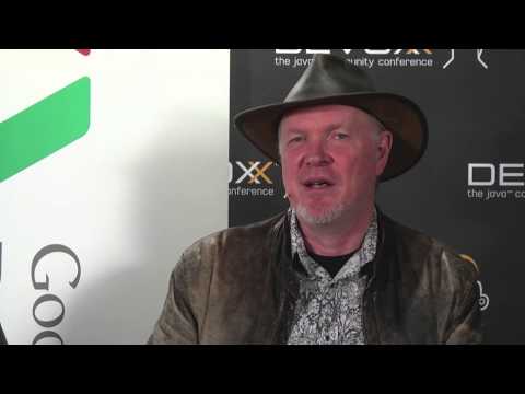 Devoxx 2012: Tim Bray - UC_x5XG1OV2P6uZZ5FSM9Ttw