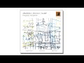 ARMAROLI | PICCOLO | SHARP - Imaginary Songbook (excerpt), 2025 Dodicilune