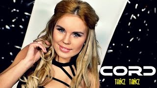 CORD - Tańcz Tańcz (Official Video)