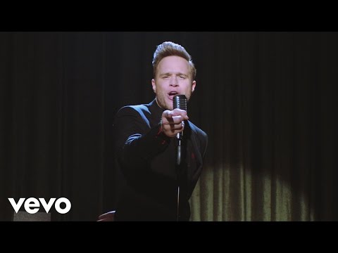 Olly Murs - Stevie Knows - UCTuoeG42RwJW8y-JU6TFYtw