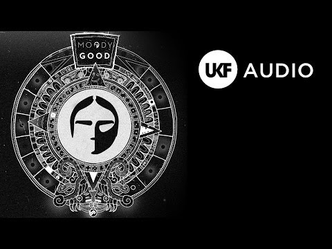 Moody Good - Hotplate (Ft. Knytro) - UCfLFTP1uTuIizynWsZq2nkQ