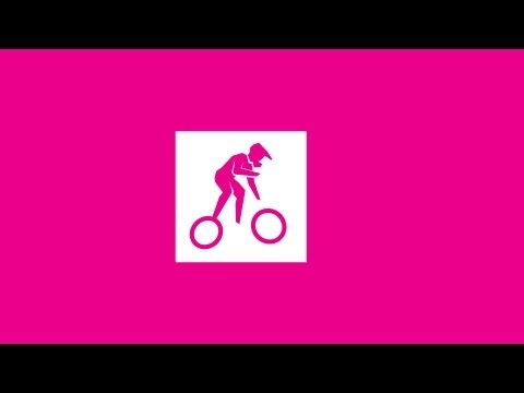 Cycling BMX - Men QF's - London 2012 Olympic Games - UCTl3QQTvqHFjurroKxexy2Q