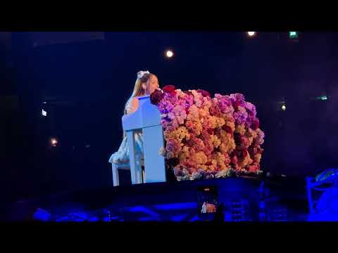 Ayliva: Immer fehlst du (Die Ayliva - Tour 2025) | Live in Berlin [Tag 1], 15.09.2025