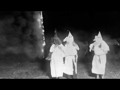 Top 10 Notorious Hate Groups - UCaWd5_7JhbQBe4dknZhsHJg