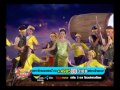 MV เพลง ลำนำพิณแคน - นกน้อย อุไรพร