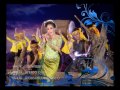 MV เพลง ลำนำพิณแคน - นกน้อย อุไรพร