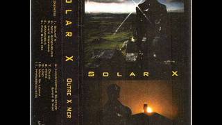 [1994] solar x - dileg