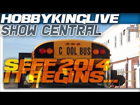 HobbyKing Live - Show Central - Leaving for SEFF - UCkNMDHVq-_6aJEh2uRBbRmw