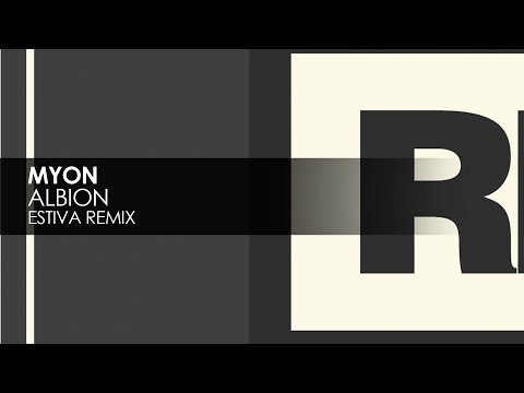 Myon - Albion (Estiva Remix) - UCvYuEpgW5JEUuAy4sNzdDFQ