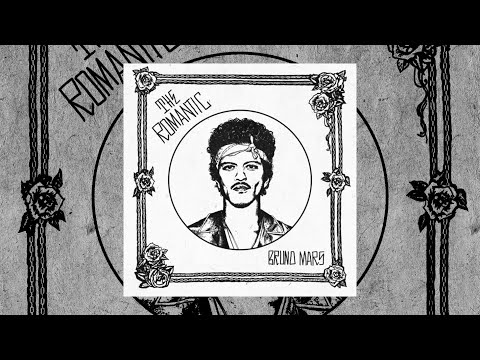 Bruno Mars - God Was Showing Off | 1 Hour