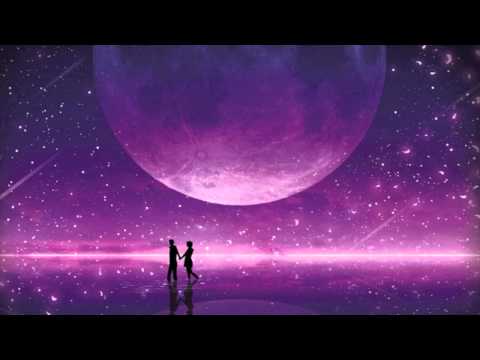 [HD] 'Planet Ni' - Beautiful Chillstep Playlist - UCmsh_oOrl1hby7P1ZUx5Yfw