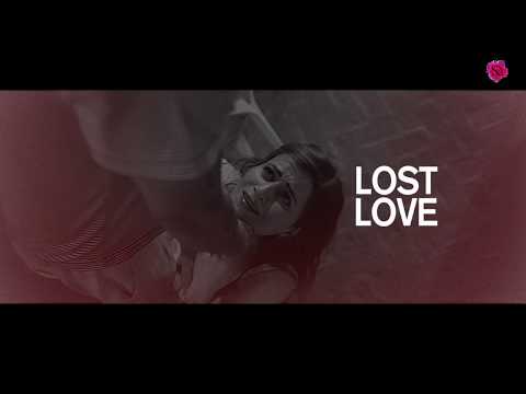 Lost Love Lyrics