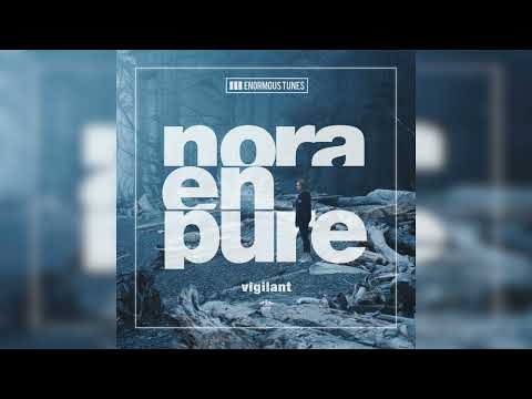 Nora En Pure - VIGILANT