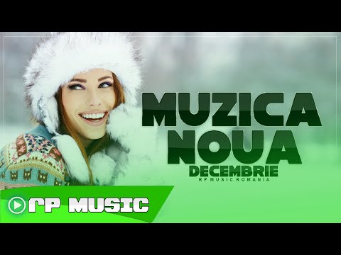 Muzica Noua Romaneasca Decembrie 2015 | Romanian Dance Music 2015 ( Club Mix ) - UCA1Q3LUASgvfgCGkpKjy4GA