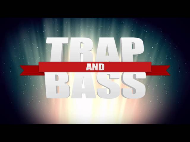 Trap Music Dubstep Remix – The New Sound of the Underground