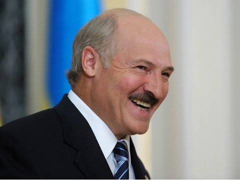 Галкин рассказал шутки про Лукашенко в его присутствии. - UCkBdC9eaMNPra8lfusgreXQ