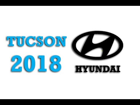 Wie lautet das Sicherungsschema der Hyundai Tucson?