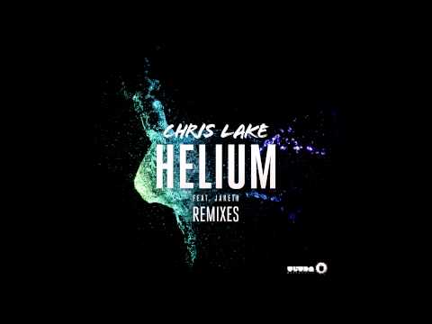 Chris Lake feat. Jareth - Helium (Rene LaVice Remix) [Cover Art] - UC4rasfm9J-X4jNl9SvXp8xA