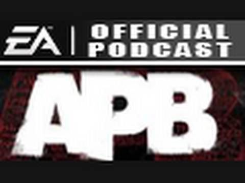 APB Podcast Episode 4: Symbol Creation - UCIHBybdoneVVpaQK7xMz1ww