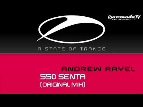 Andrew Rayel - 550 Senta (Original Mix) - UCalCDSmZAYD73tqVZ4l8yJg