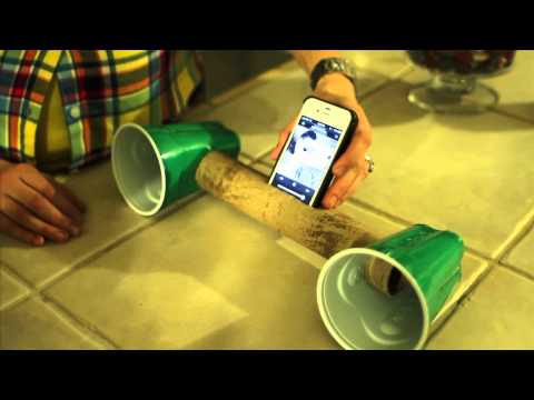 iPhone Ghetto Boom! - UCTs-d2DgyuJVRICivxe2Ktg