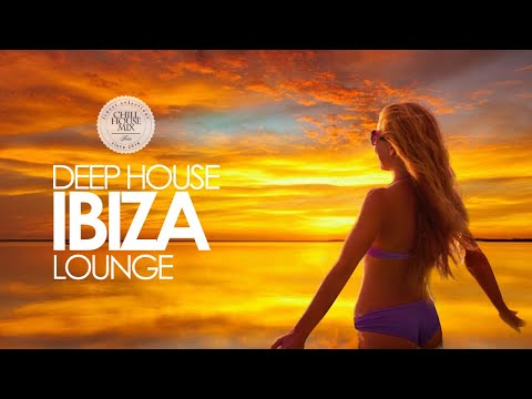 Deep House 2018 ✭ Ibiza Sunset Lounge Mix - UCEki-2mWv2_QFbfSGemiNmw