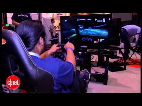 CNET News - The future of Microsoft - UCOmcA3f_RrH6b9NmcNa4tdg