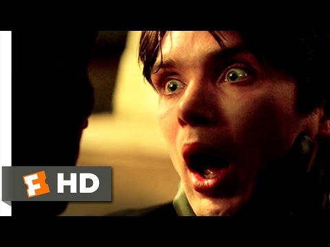 Batman Begins (3/6) Movie CLIP - The Doctor Isn't In (2005) HD - UC3gNmTGu-TTbFPpfSs5kNkg