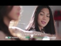 MV เพลง อริศ(ส)รา - Arisara (Fah-Carol)
