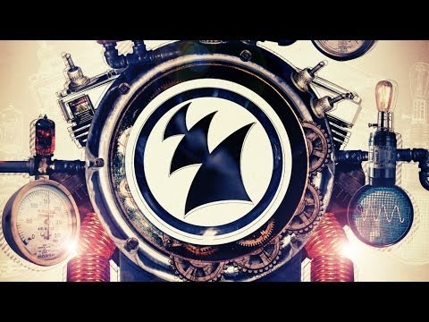 Armada Electro [OUT NOW!] - UCGZXYc32ri4D0gSLPf2pZXQ