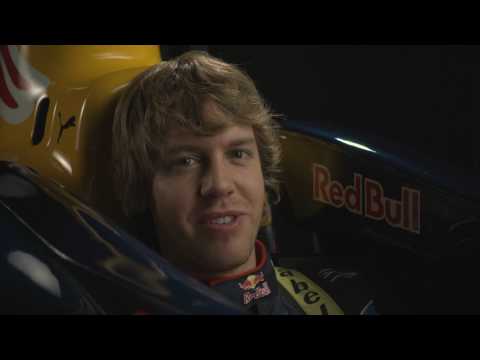 F1 Track Simulator -- Sebastian Vettel at Montreal - UCblfuW_4rakIf2h6aqANefA