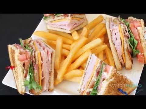 Top 10 Greatest Sandwiches of All Time - UCaWd5_7JhbQBe4dknZhsHJg