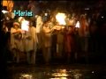 JAI MATA DI..AARTI MAA GANGA JI KI