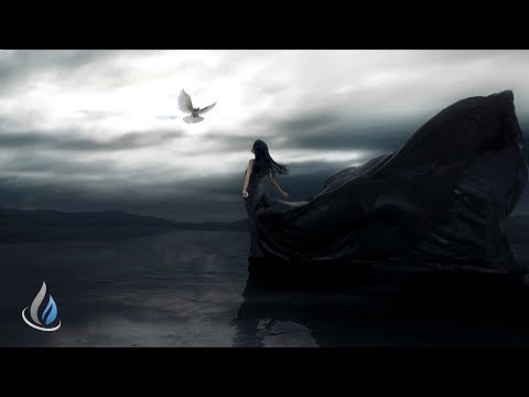 'Elegy' - Deep Chill Mix - UCTPjZ7UC8NgcZI8UKzb3rLw