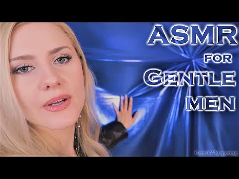 ASMR ✂️ GentleMen's Spa ✂️ Steam ○ Shave ○ Haircut - UC6gLlIAnzg7eJ8VuXDCZ_vg