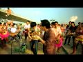 MV เพลง ไทยแลนด์ โอเพ่น (Thailand Open) - Tattoo Colour แทททู คัลเลอร์ 