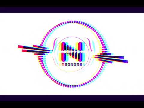 Wham! - Battlestations (Neonors Remix)