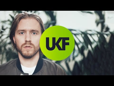 Sub Focus & Rudimental - Trouble (ft. Chronixx & Maverick Sabre) - UCr8oc-LOaApCXWLjL7vdsgw