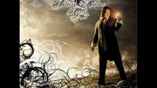 Andre Matos - Time To be Free