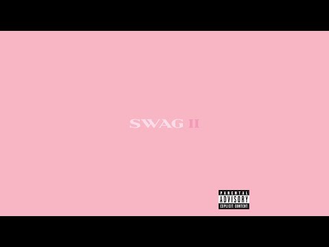 Justin Bieber - LYIN' (Official Audio)